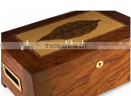 C&Y New Design Humidor CY-MA107 for Hot Sale photo-2