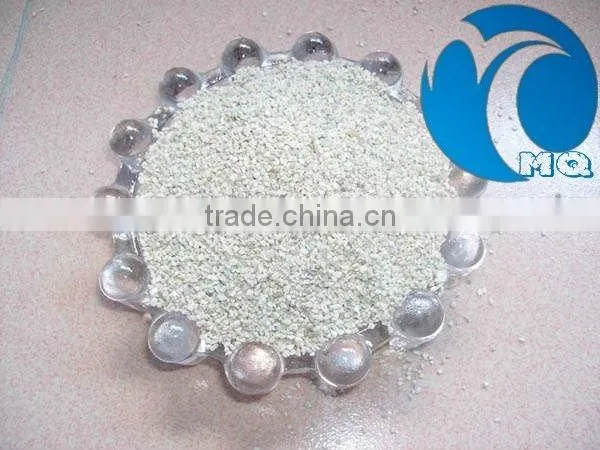 High Quality Ammonia Removal Natural Zeolite photo-6