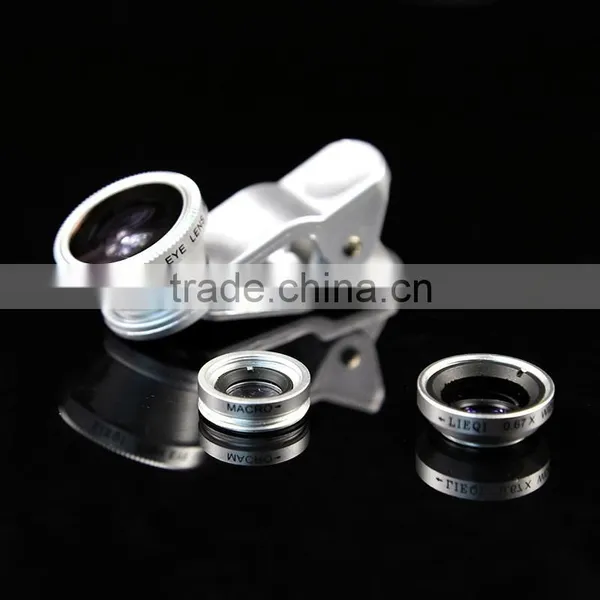0.67X Mini Macro Lens photo-4