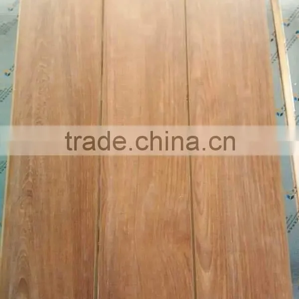 Wholesale 2015 Laminated Wood Boards Blockboards Other Timber Type Interlocking Wood Flooring Solid Wood Plywood