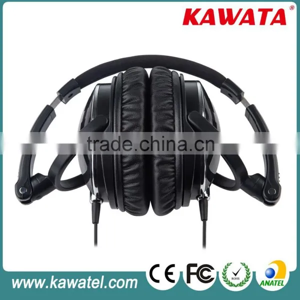 Best Noise Canceling Headset for Walkie Talkie