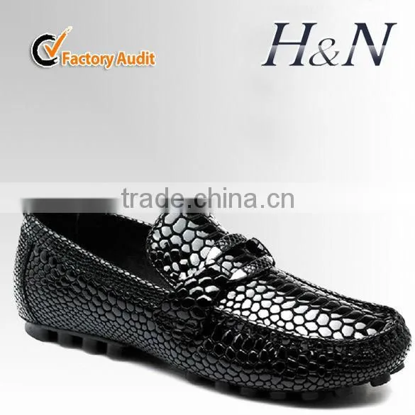 2013 New Fashion Men Shoes/Fashion Shoes Men
