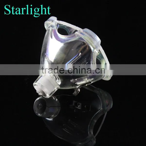 Projector Lamp Bulb Z930100326 for Sim2 PROC4 / Sim2 C3X LUMIS Replacment Compatible photo-5