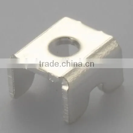 KF Tin Plated Contacts With Brass Material photo-4