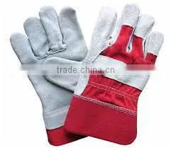 Working Gloves Branded BI-004