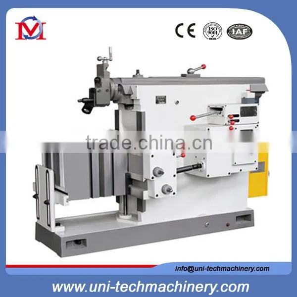 BC6066 Metal Shaper Machine, Metal Cut Shaper Machine