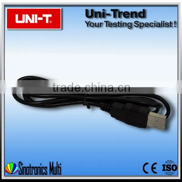 Best Digital Multimeter UNI-T UT332 photo-5