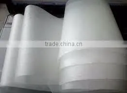 PP Spunlace Non Woven Fabric