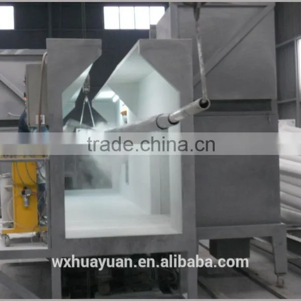 Conical Galvanized Steel Road Camera Mounting Poles photo-5