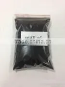 Acid Black 210 Dyestuff (acid Dyes) photo-3