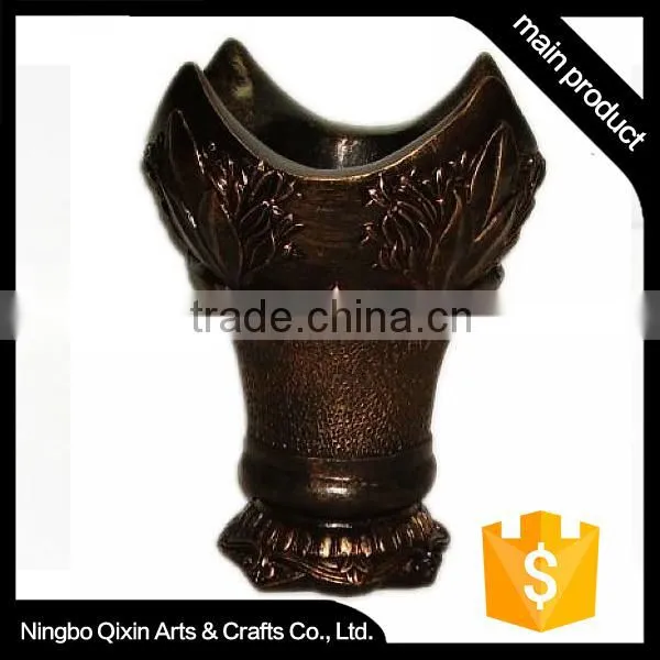 Arabic Incense Burner, Censer and Thurible, Thurible