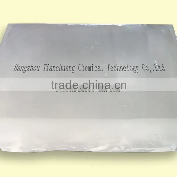 Hot Melt Adhesive Manufacturers, Hotmelt Adhesive for Leather Shoes