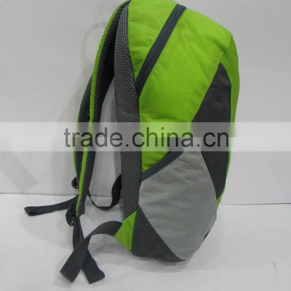 Hiking Backpack photo-2