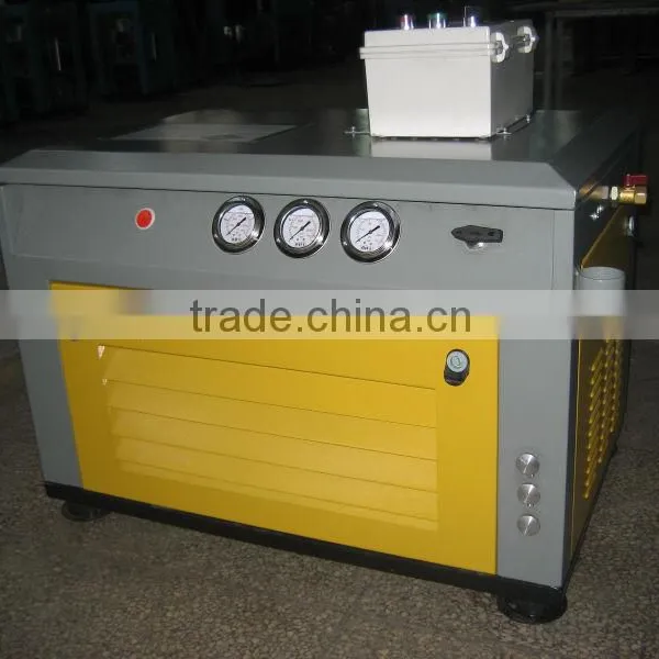 CNG Auto Compressor,cng compressor for sale,250BAR20mpa