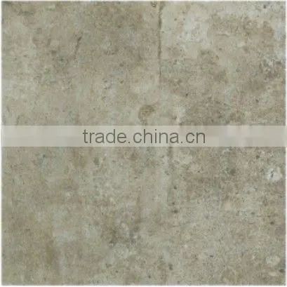 600*600mm 2015 Hot Sale New Design Ceramic Wall Tile Bathroom Tile photo-5