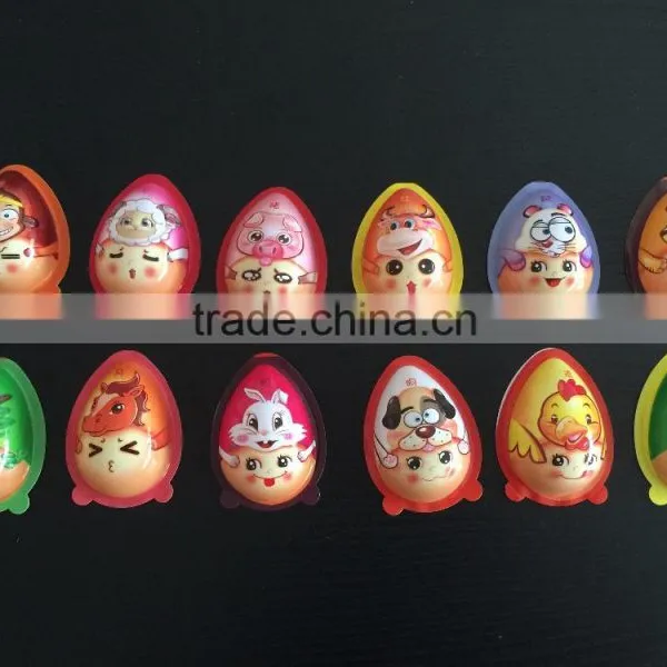 Automatic Jam/Chocolate Cream/Coffee Powder Small Cup Forming Filling Sealing Machine photo-2