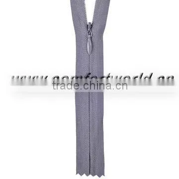 Invisible Zipper photo-3