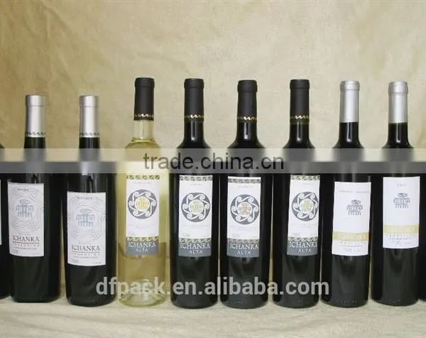Hot Selling Manual Plastic Bottle Label Machine With Reasonable Price MAL-150 photo-3