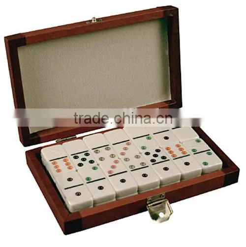 New Fashion Wooden High Quality Giant Board Games Wholesale photo-6