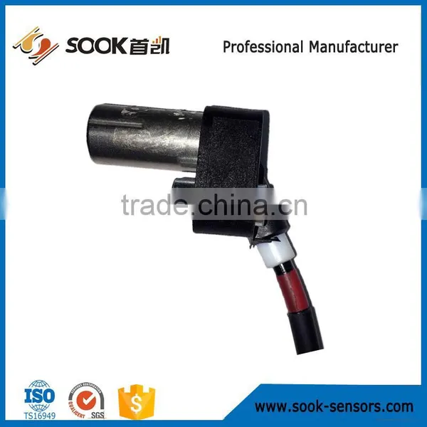 8965857 SAAB ABS SENSOR WITH HIGH QUALITY IN photo-2