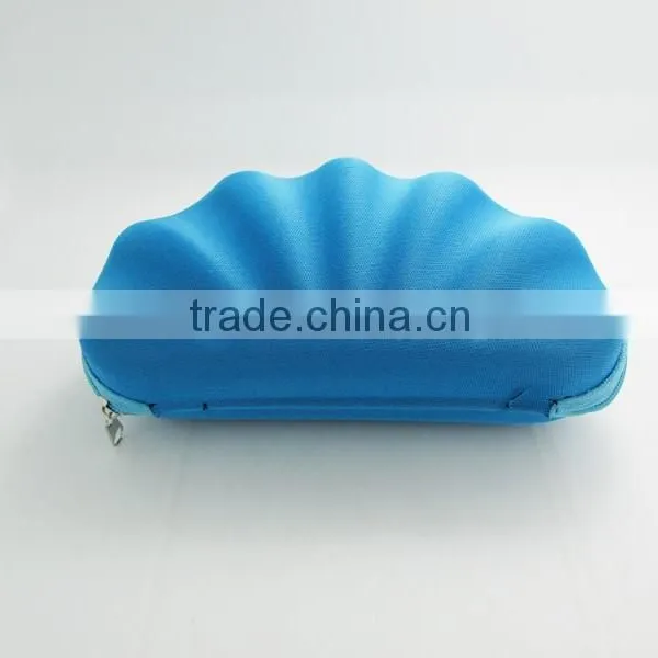 China Factory Eyeglass Cases Wholesale photo-4