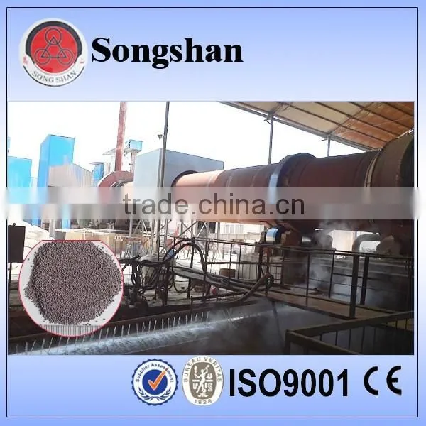 Cement Rotary Kiln From China Professional Kilns Supplier photo-6