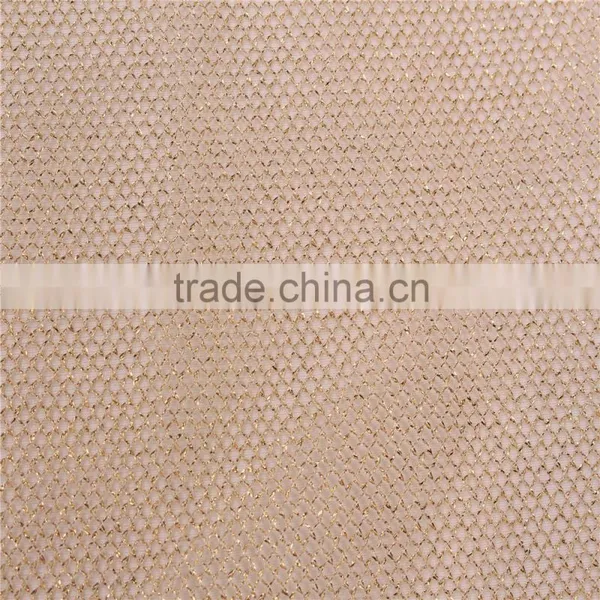 Polyester Screen Printing Mesh photo-4