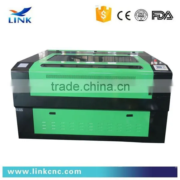 Agents Required Link Cnc Laser Machine Lxj-1610/co2 Laser Cutter/laser Cut Wedding Card photo-2