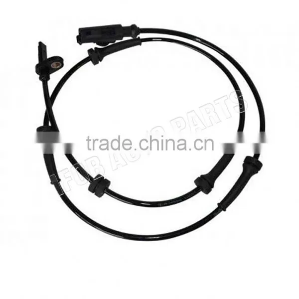 IFOB Auto Parts Supplier Left Sensor ABS LR033461 3.0L V6 photo-2