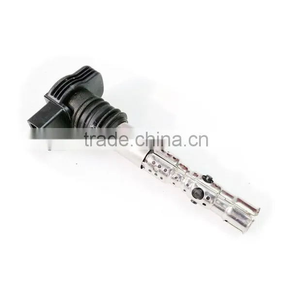 06B905115R Ignition Coil Brush Cutter Parts For Clasico/Jetta AWP.BEK 2000 photo-2