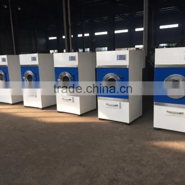 Commercial Laundry Machines for Sale photo-3
