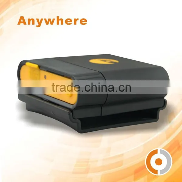 Ebay China Hot Sell Mini GPS Tracker---Hidden GPS Tracker For Kids/Chip GPS Locator for Car Bike Turck photo-3