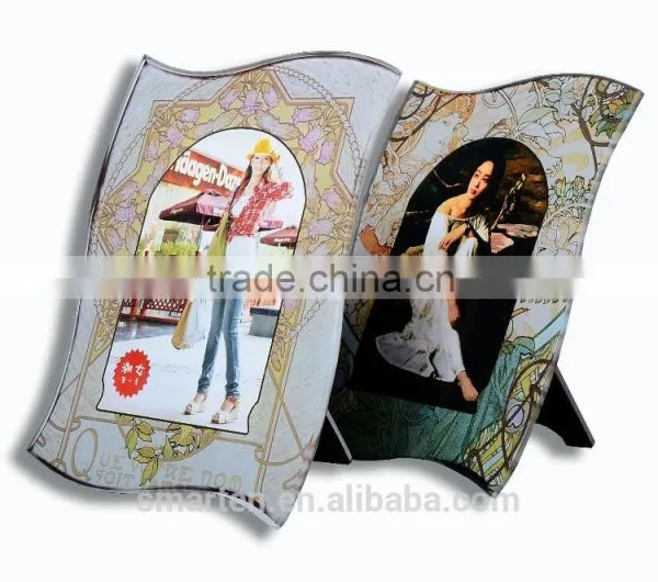 Customize Nice Design New Photo Funny Frame photo-3