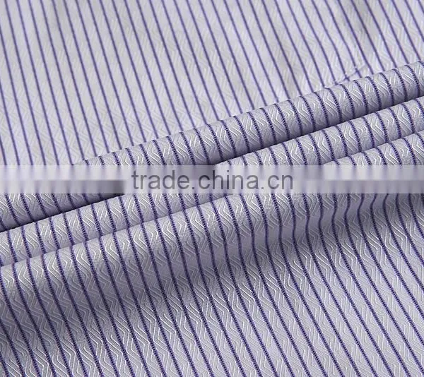 2015 Man's 100% Cotton Short T Shirt photo-4