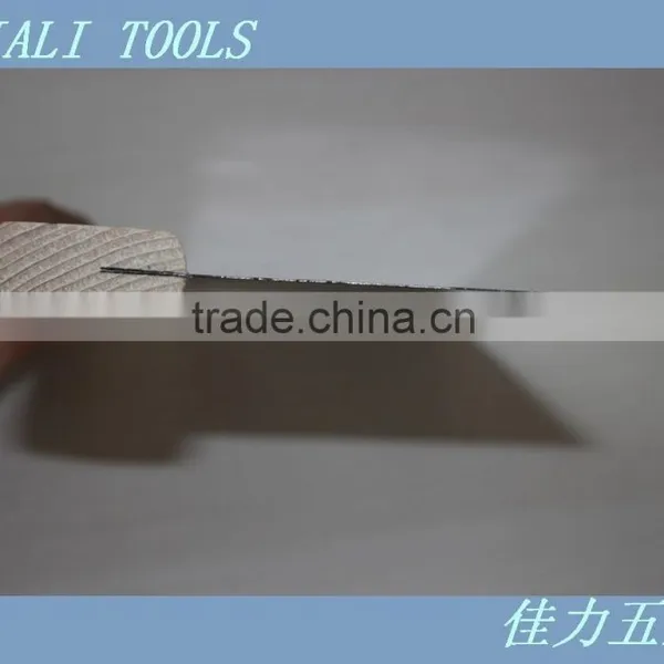 10" Scraper / Stainless Steel Blade Tools photo-3