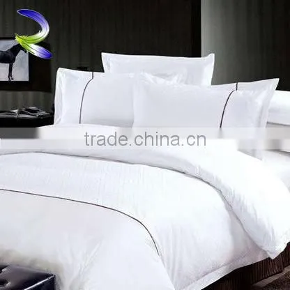 2016 New Wholesale Cheap Wholesale 3d Bedding Sets Bedding Set photo-6