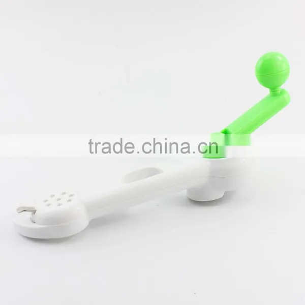 Safety Can Opener Manual Can Opener Can Tin Opener photo-4