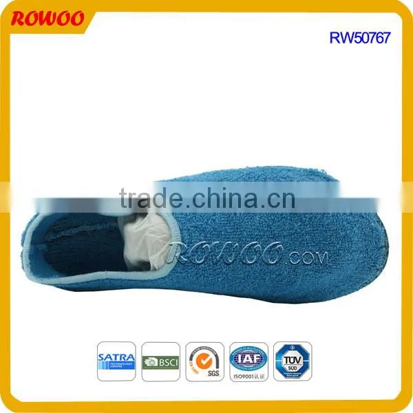 Unisex Swim Shoes,Wave Water Shoes Pool Beach Aqua Socks,water Proof Shoes