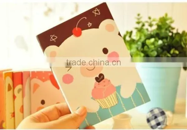 School Notebook , Wholesale School Notebook , Cheap School Notebook photo-6