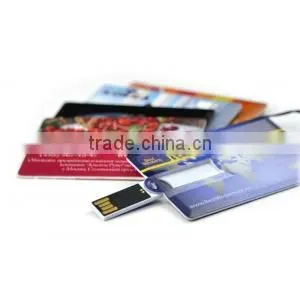 16 GB 8GB 4GB USB CARD photo-6