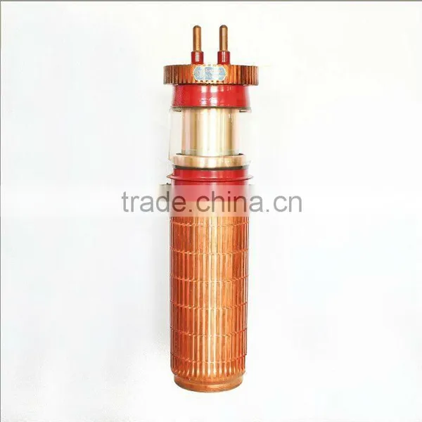 600KW Electron Tube FD-950S Electron Tube