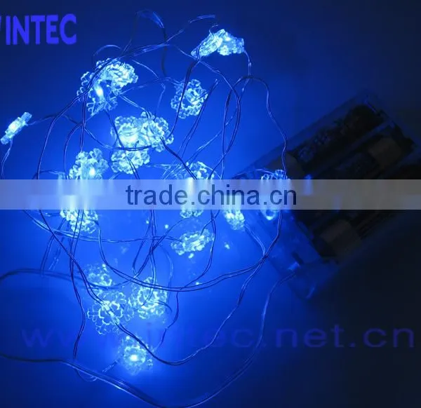 Mini Led Lights for Crafts,mini Led Light,led Street Light