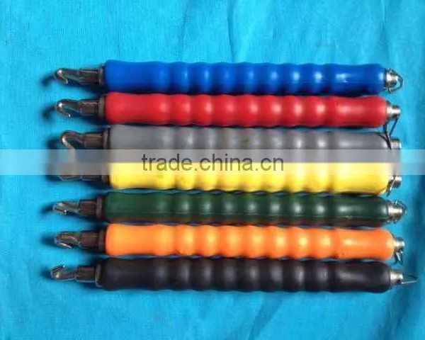 AUTO BAR TIE WIRE TOOL Automatic Tie Twister Rebar Wire Tool NEW factory selling HS code 82055900