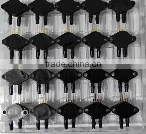 Pressure Sensor Transmitter MPX10DP photo-3