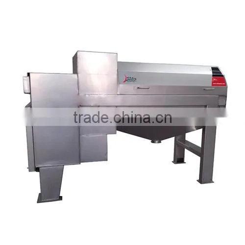 Hot Sale Commercial Fruit Juicer, Fruit Juicer Machine