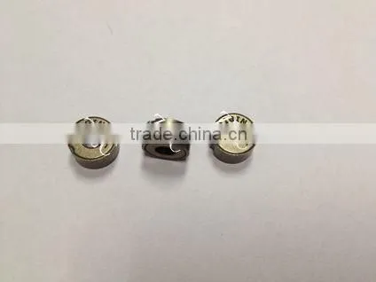 Origin Brand Bearing OWC307GXRZ 3x7x5.4mm photo-3