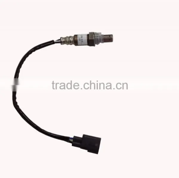 High Quality Oxygen Sensor OEM 89465-06100 For Toyota