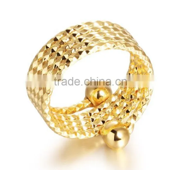 Shalwar Kameez Design for Men Saudi Arabia Yellow Gold Ring Patterns photo-2