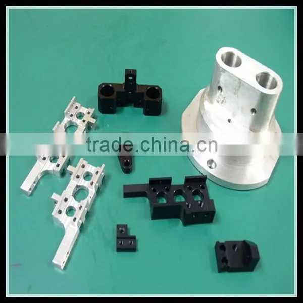 Mechanical Coin Acceptor