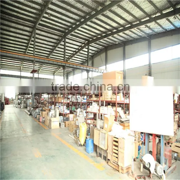 Stainless Steel Industrial Automatic Pasta Maker photo-4
